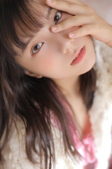 小天使笔记本防盗软件
